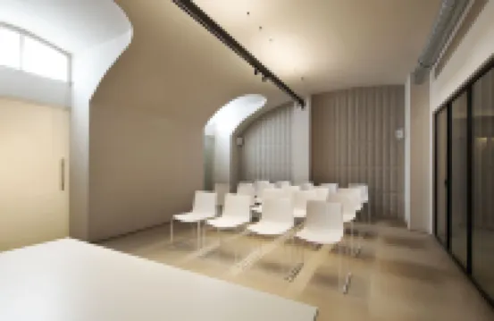 Opera35 Boutique Hotel