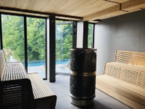 Villa Lovik Hotels in Lidingo