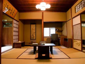 Fukuzumiro