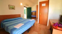 Baia Paraelios Resort