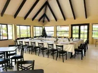 Insel Fehmarn Hotel - servizio colazione