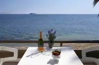 恩卡拉公寓 伊維薩住宿飯店