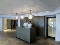 Club Palm Azur Families and Couples - spa