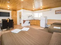 Black Gold Motel Hotels in Lithgow