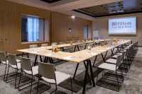 Hilton Garden Inn Wiener Neustadt Hotels in Bad Sauerbrunn