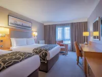 Clayton Hotel, Leeds Hotels in Leeds