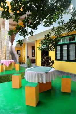 Villa Ceylon Избранное Photos