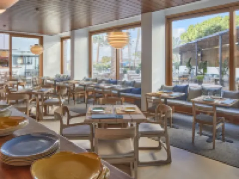 Hotel Tres Torres Hotels in Santa Eularia des Riu