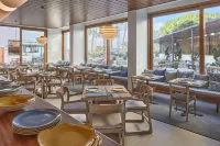 Hotel Tres Torres Hotels in Santa Eularia des Riu