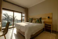 The Ridge Guesthouse Hotels in Richards Bay