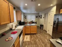 Pusch Ridge Beauty in the Oro Valley Hotels in Oro Valley