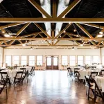 Thunderbird Resort & Event Center Hotels in Burnet County
