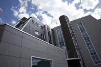 فندق إيغو