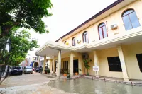 Edotel Syariah Hotels in Banjarmasin