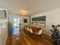 Cape View 26