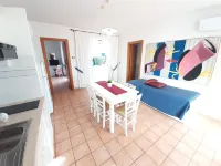Messapia Hotel & Resort Hotels in Leuca