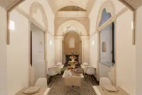 Villa Boscarino