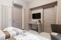 Brera Prestige B&B - Pensionaatit