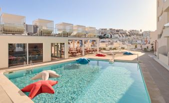 Hotel Indigo Albufeira