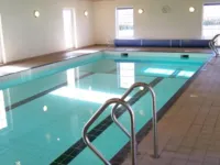 Harbour House Hotels in Kerry