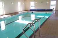 Harbour House Hotels in Kerry