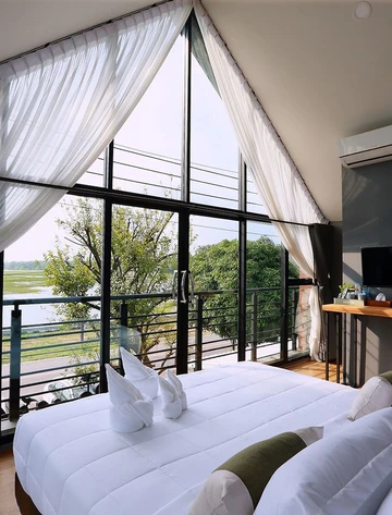 รูปภาพของแคนวาส แฟมิลี่ โฮม