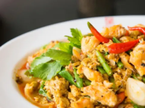 帕堯門户酒店 帕堯酒店