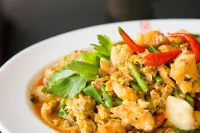 Phayao Gateway Hotel