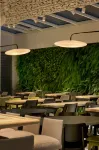 Mendeli Street Hotel by Prima Hotels - 16 Years Plus - Desayuno