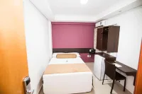 Hotel Nativo - 2-Sterne
