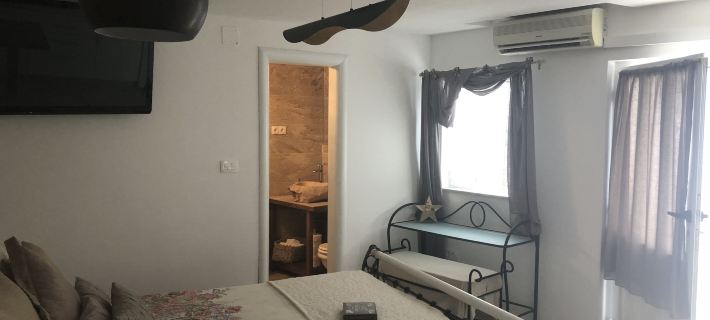 Casa di Lavanda Hôtels à&nbsp;: Hvar