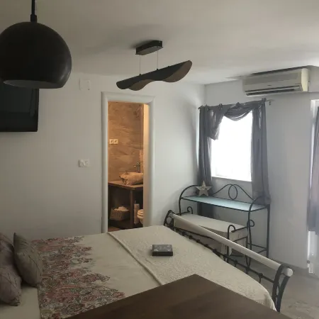 Casa di Lavanda