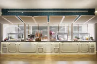 Ofelias Hotel 4Sup by Bondia Hotel Group Các khách sạn ở Barcelona