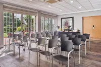 Hotel Silken Indautxu