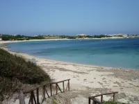 Hotel l'Ancora Hotels in Santa Teresa Gallura