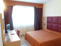 Hotel Panorama Hotel a Trofarello