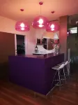 Isla Nova Hotel Hotels in Ribadeo