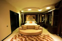 New Hotel Hotels in Nampula