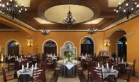 Hard Rock Hotel Riviera Maya (Hacienda and Heaven) - All Inclusive