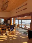 Nordet Hotels in Perce