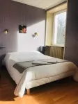 Hôtel des Cévennes