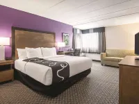 La Quinta Inn & Suites by Wyndham Portland
