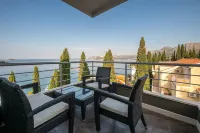 Apartments Didan - Mountain View