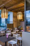 Natali Apartments by Estia