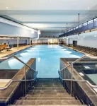 아야 트라베문트