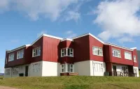 Framtid Apartments and Holiday Homes - Ocean View