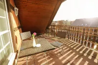 Hotel-Gasthaus "Zur Linde" Hotels in Walsrode