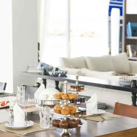 Maison Dedine - Adults Only