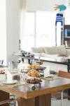 Maison Dedine - Adults Only - Morgenmad