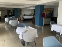 Hotel Africa Hotéis em Cidade de Maputo